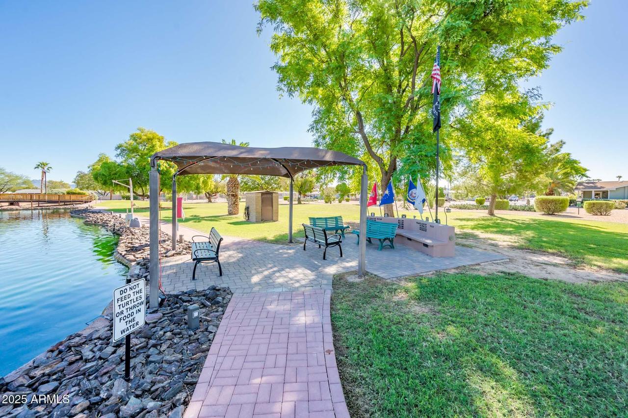 16229 N 35th Pl., Phoenix, AZ 85032