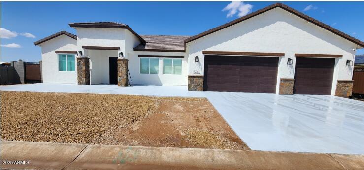 15030 S Indian Bend Ln., Arizona City, AZ 85123