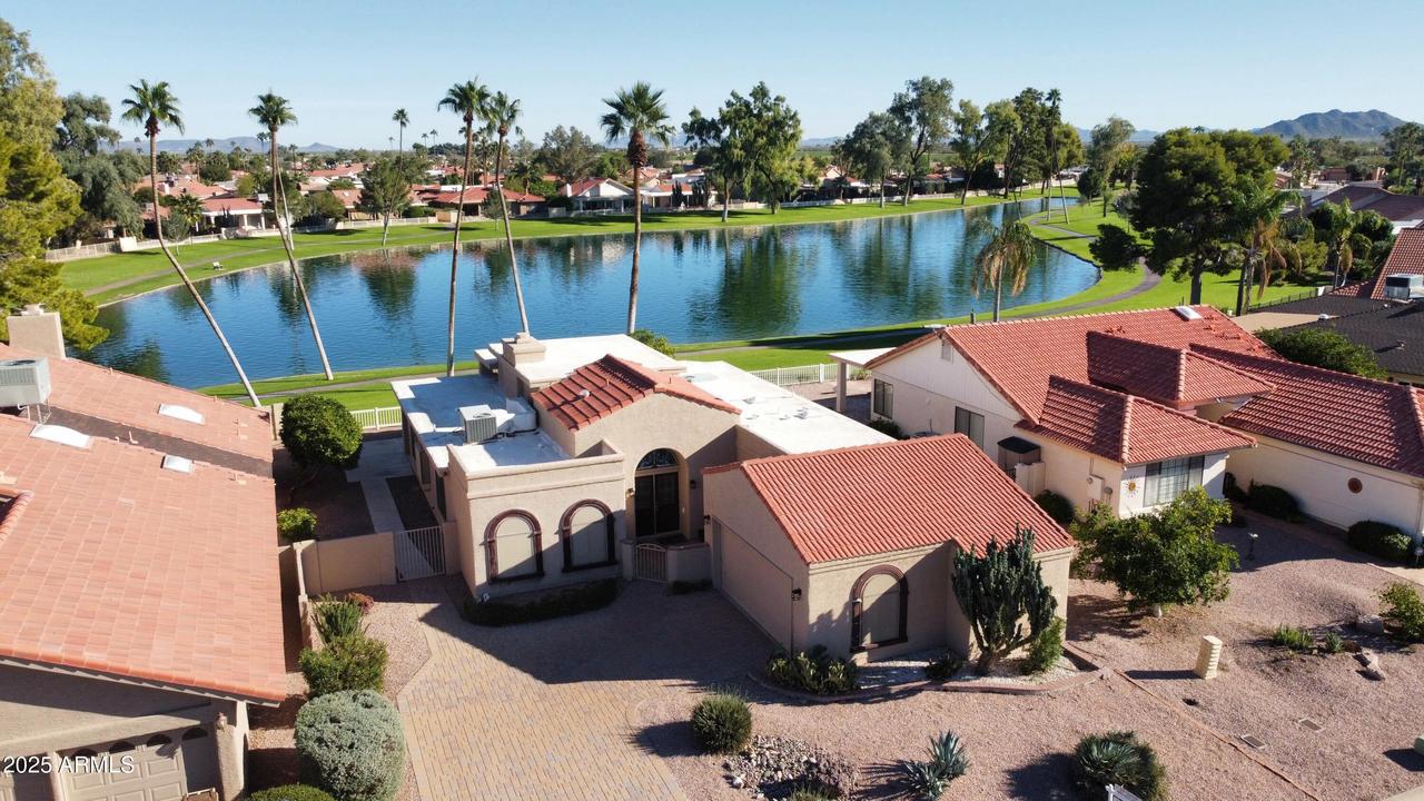 26413 S Lakemont Dr., Sun Lakes, AZ 85248
