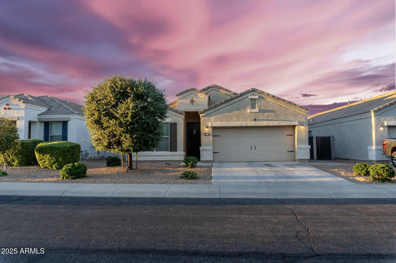 3982 W Maggie Dr., San Tan Valley, AZ 85144