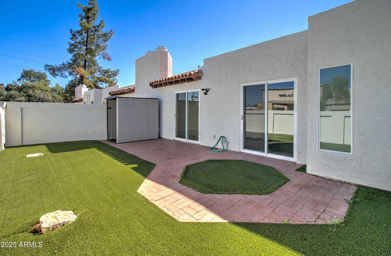 5134 E Edgemont Ave., Phoenix, AZ 85008