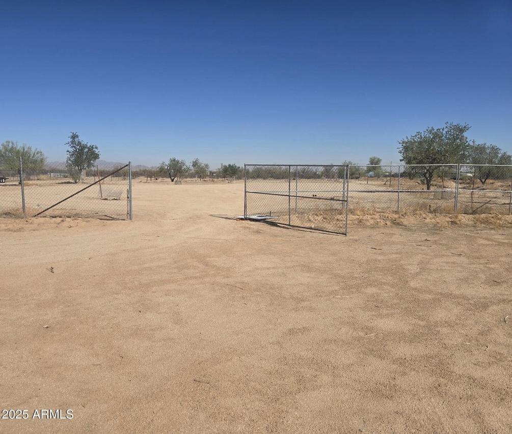N Falton Rd. #-, Maricopa, AZ 85139