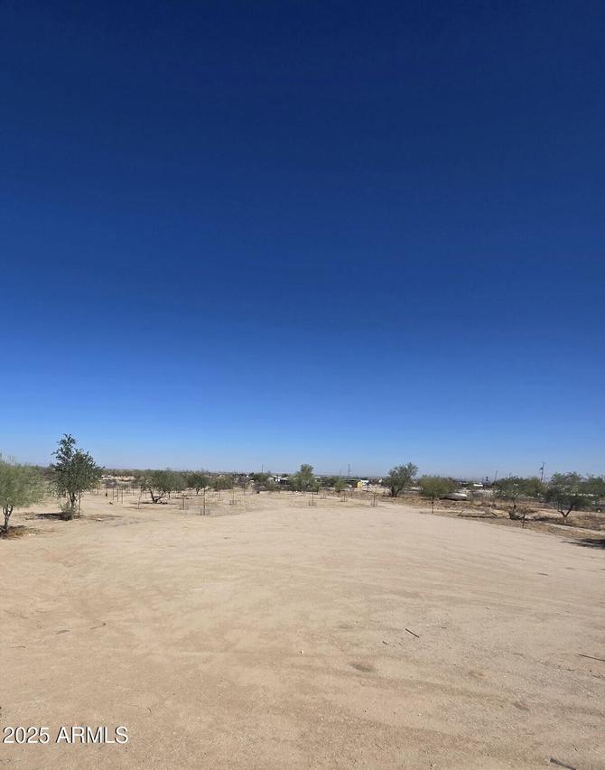 N Falton Rd. #-, Maricopa, AZ 85139