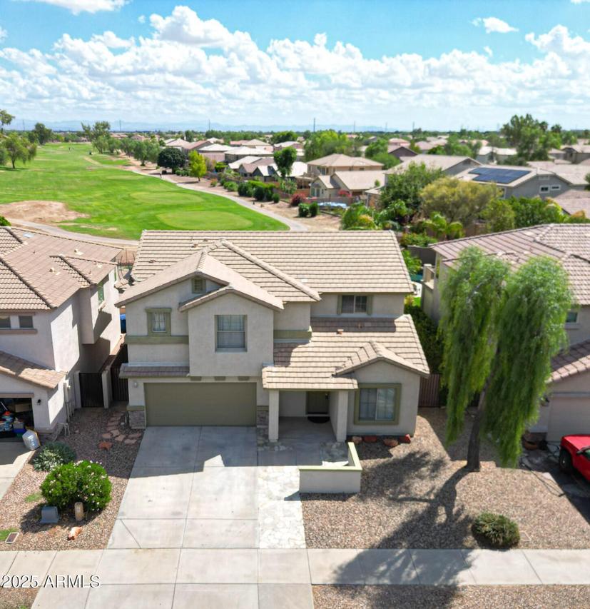 23251 S 216th St., Queen Creek, AZ 85142