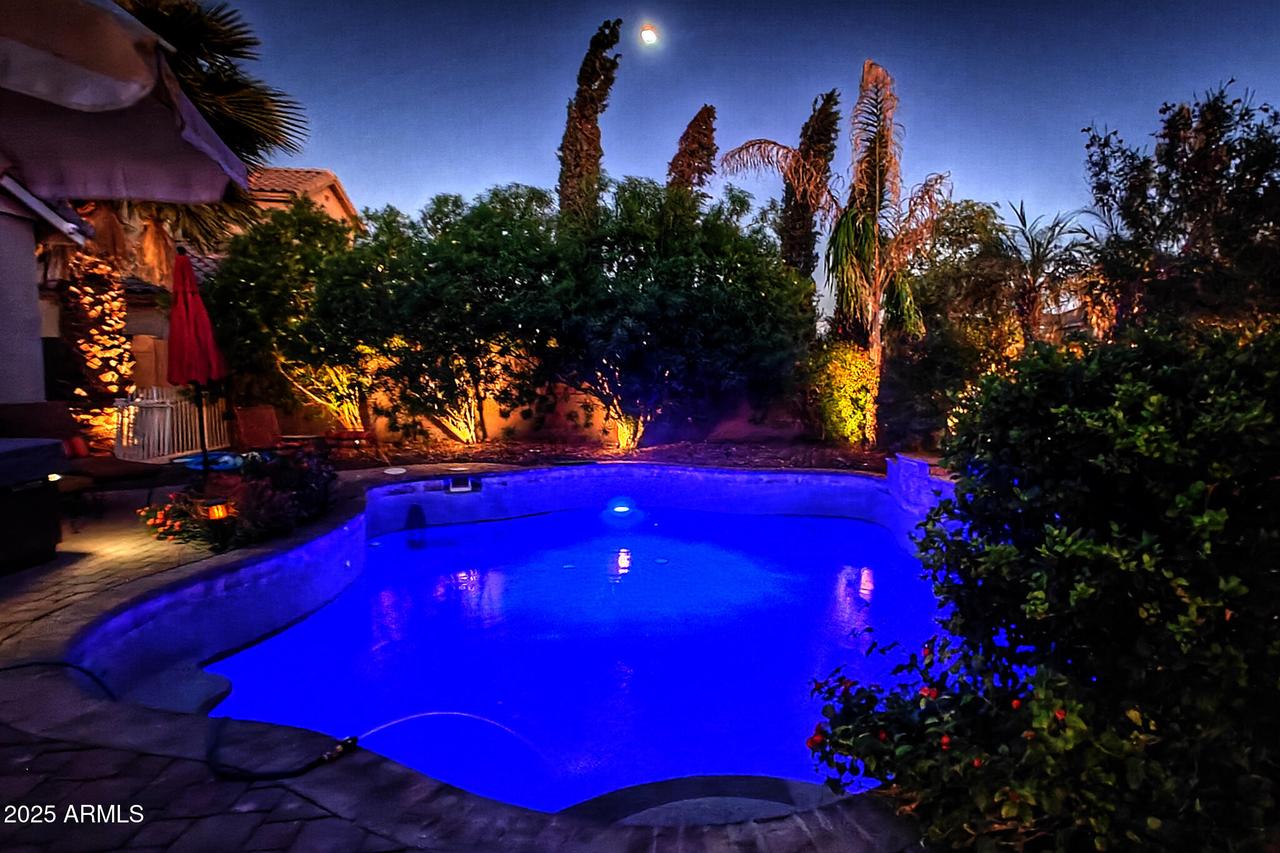 14395 W Port Royale Ln., Surprise, AZ 85379