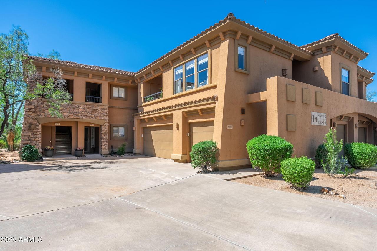 19700 N 76th St. #2042, Scottsdale, AZ 85255