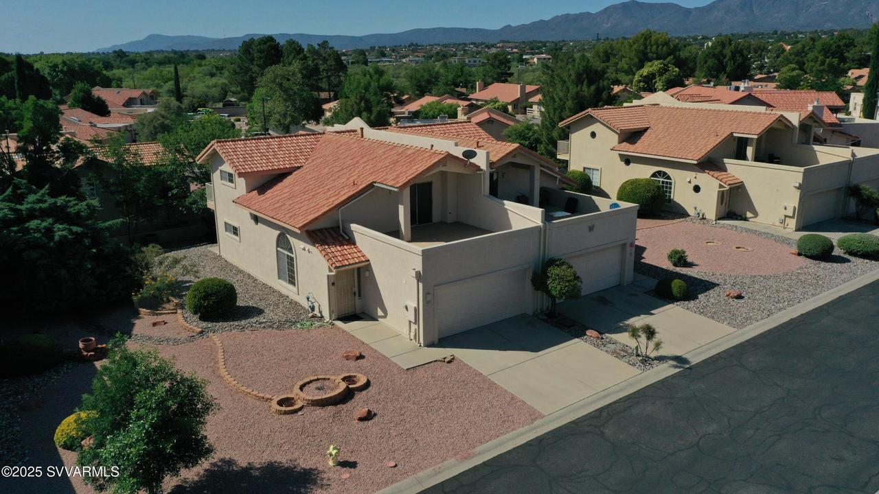 503 S Sawmill Gardens Dr., Cottonwood, AZ 86326