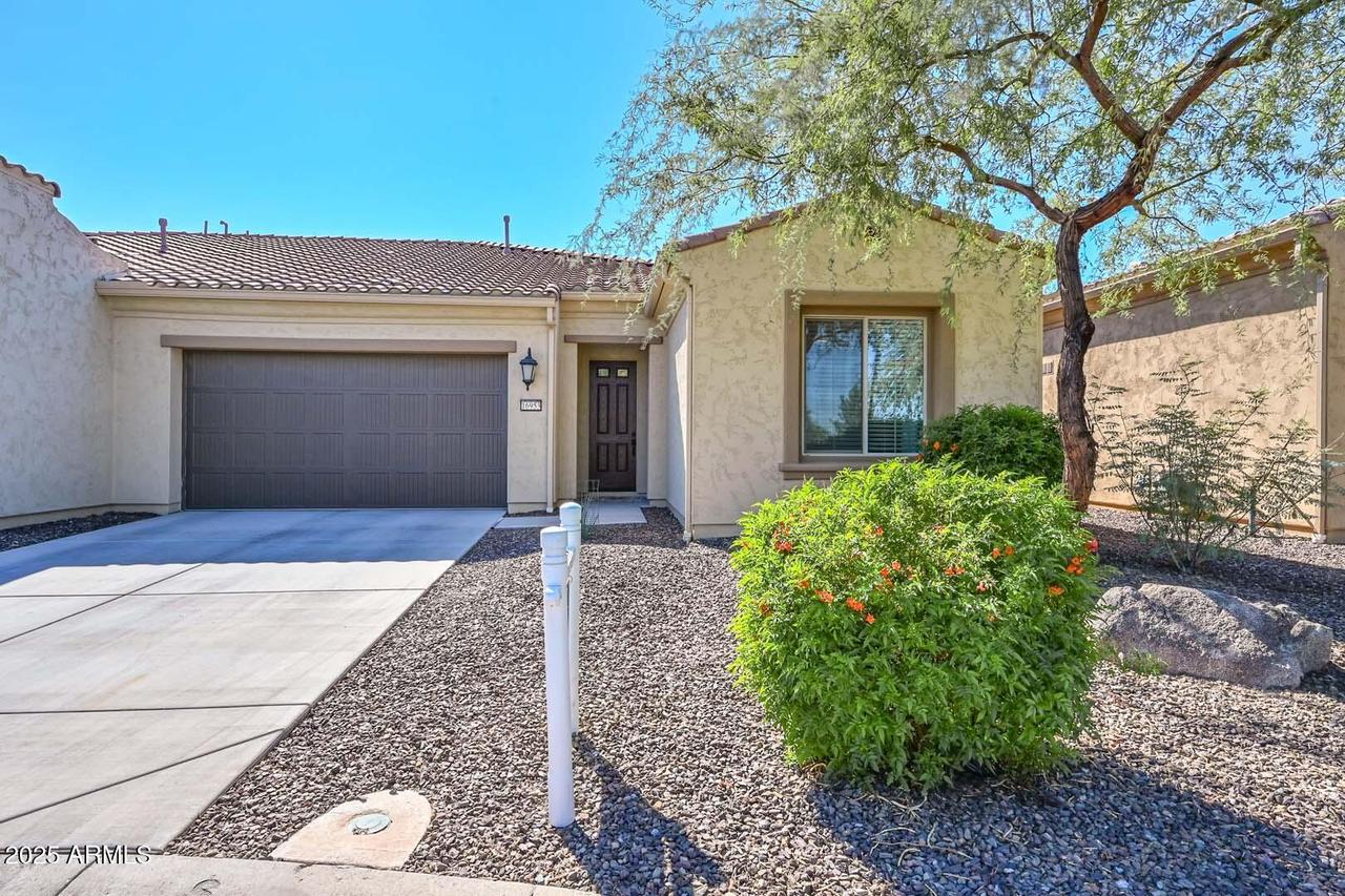 16953 W Alvarado Dr., Goodyear, AZ 85395
