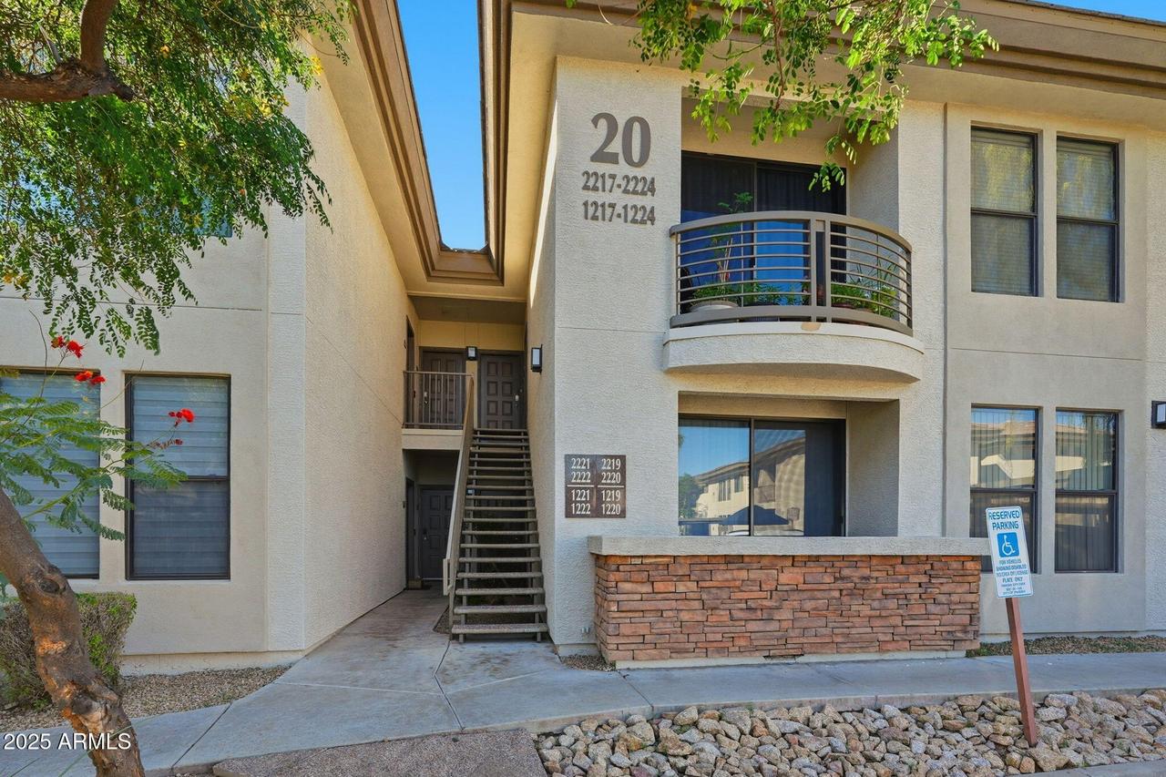 6900 E Princess Dr. #2220, Phoenix, AZ 85054