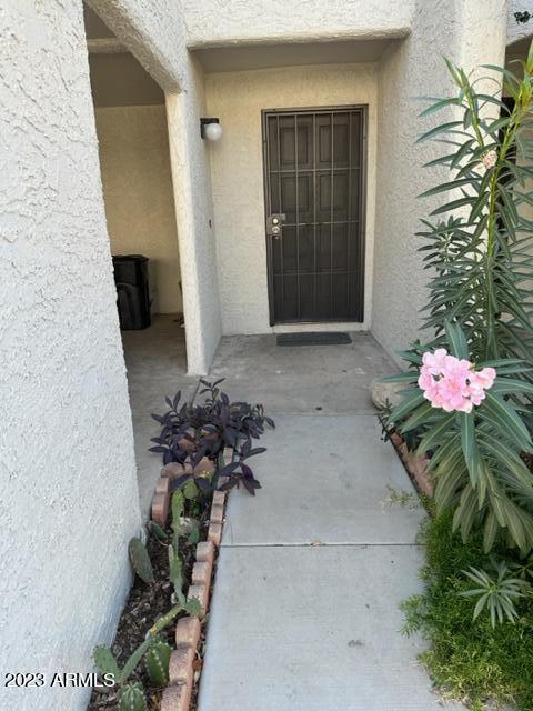 3136 N 38th St. #10, Phoenix, AZ 85018