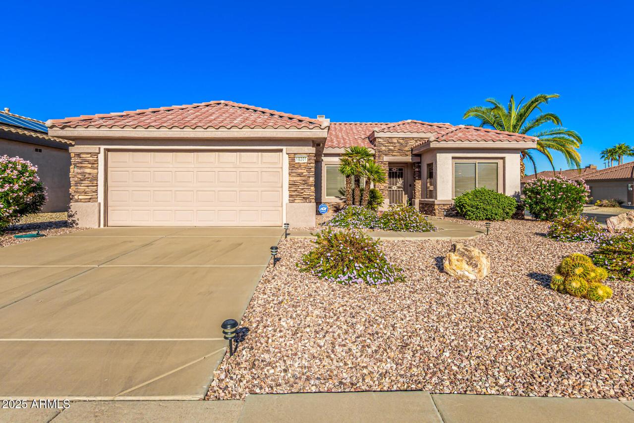 18201 N Avalon Ln., Surprise, AZ 85374