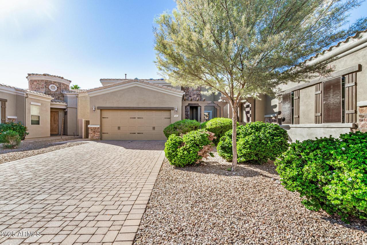 6202 E Mckellips Rd. #139, Mesa, AZ 85215