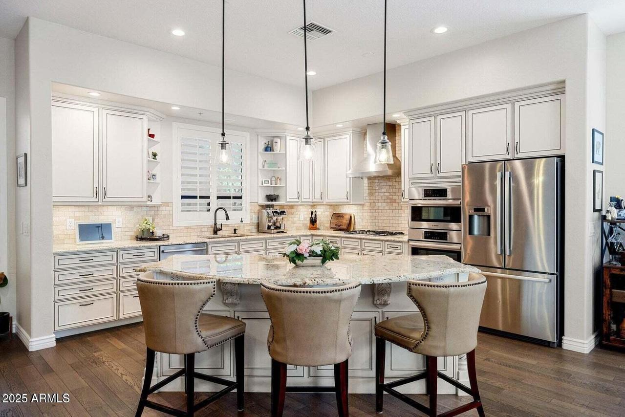 13450 E Via Linda St. #1019, Scottsdale, AZ 85259