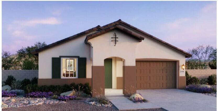 22665 W Irma Ln., Surprise, AZ 85387