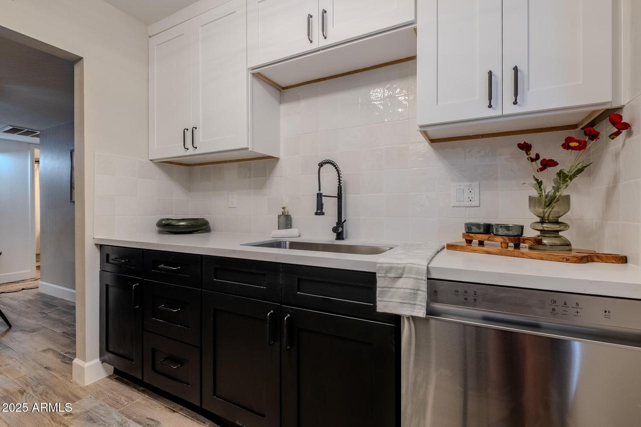 1650 N 87th Ter. #25A, Scottsdale, AZ 85257