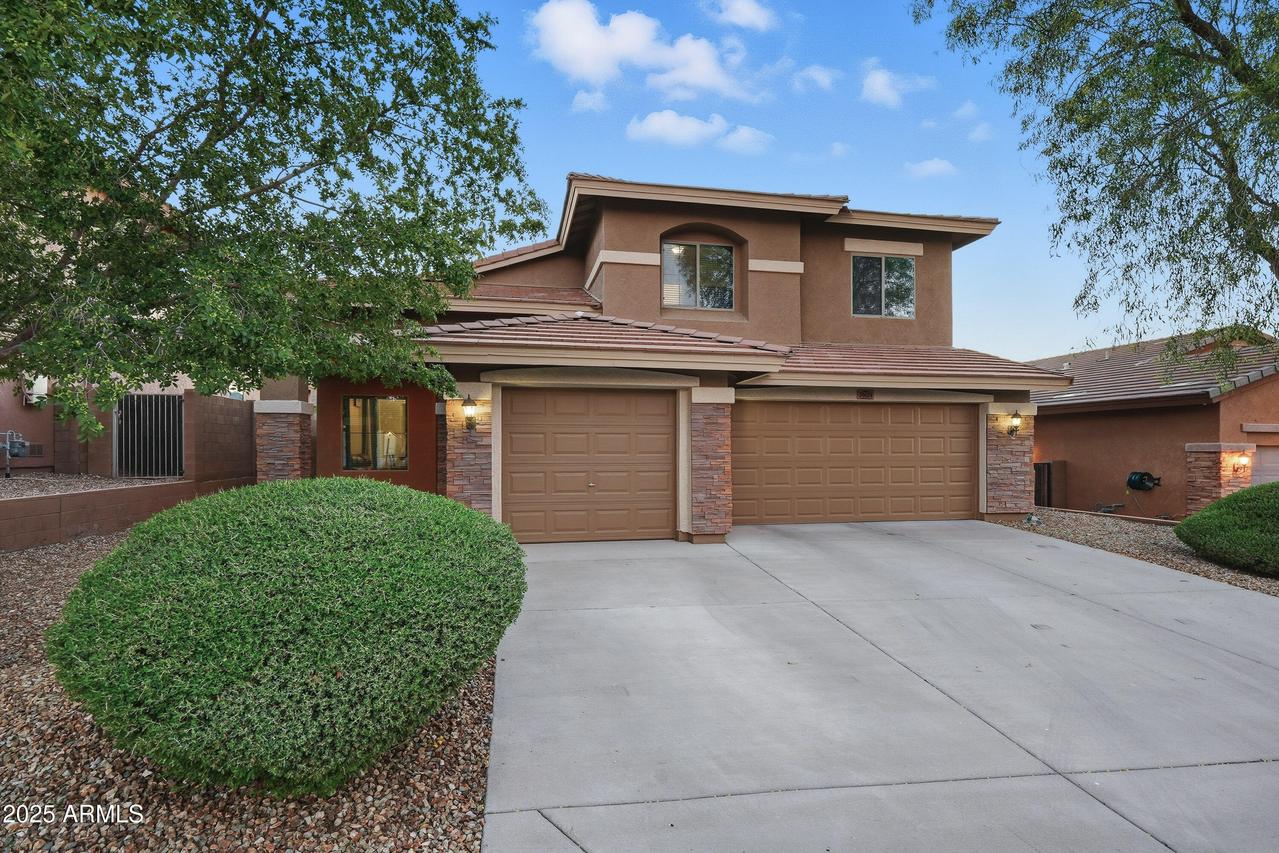 29024 N 70th Ave., Peoria, AZ 85383