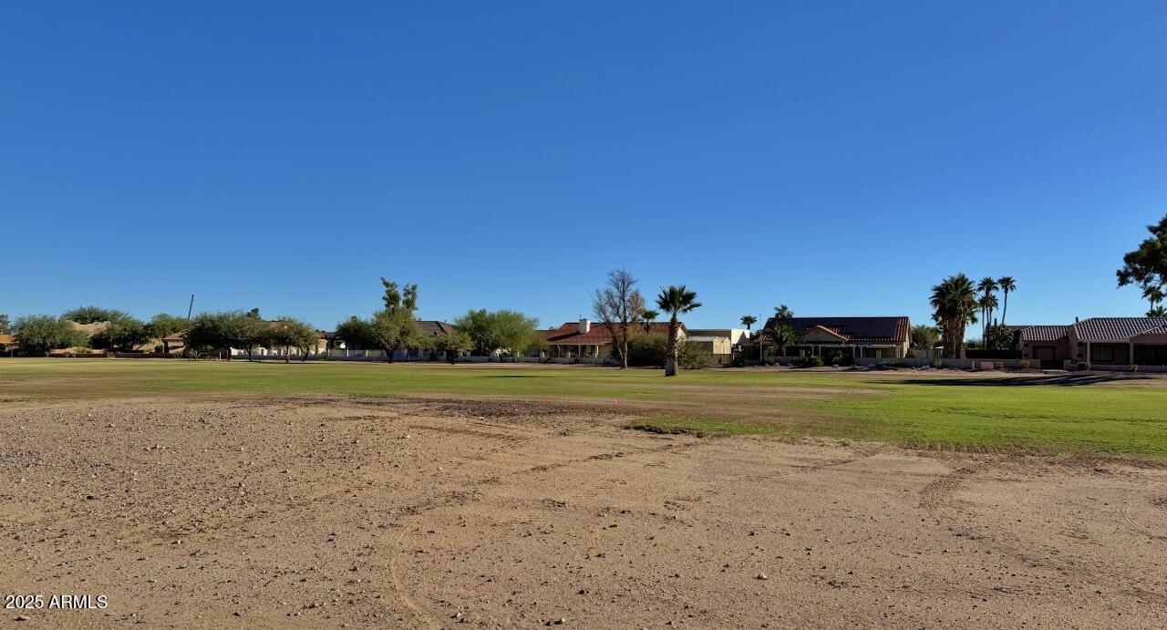 14901 S Brook Hollow Rd. #1752, Arizona City, AZ 85123