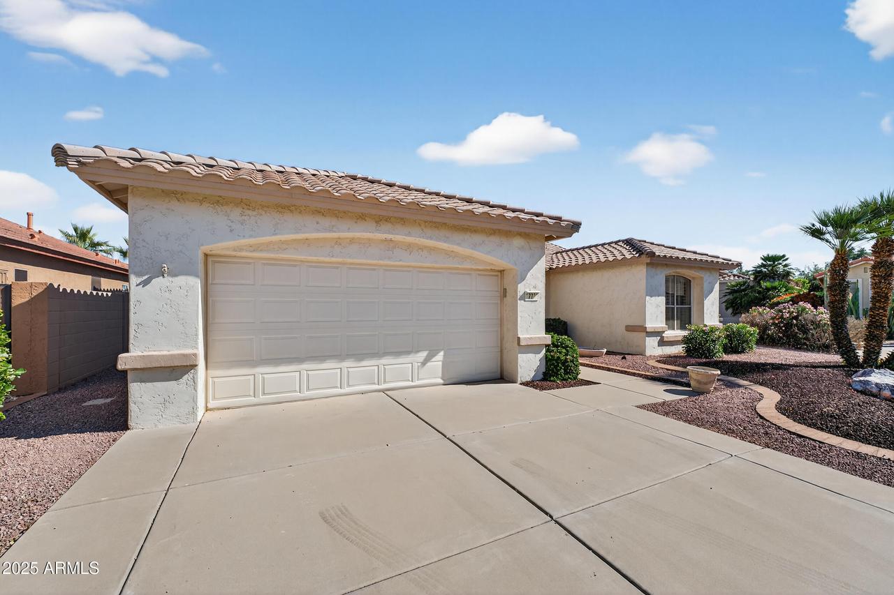 17731 N Becke Ln., Surprise, AZ 85374