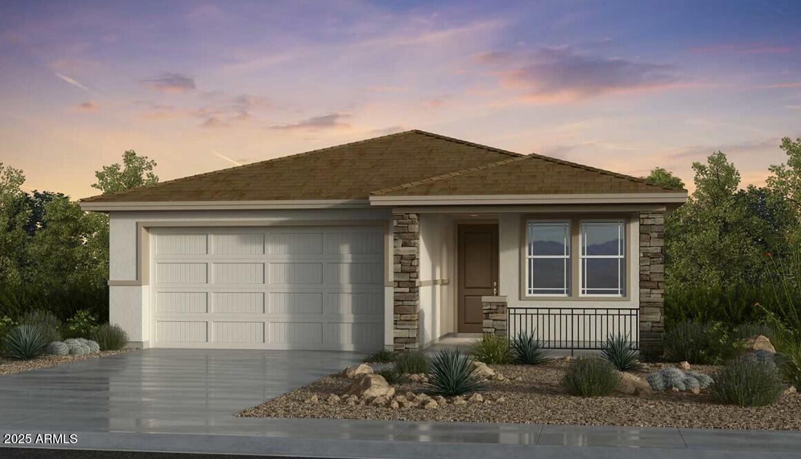 8261 E Quintana Ave., Mesa, AZ 85212