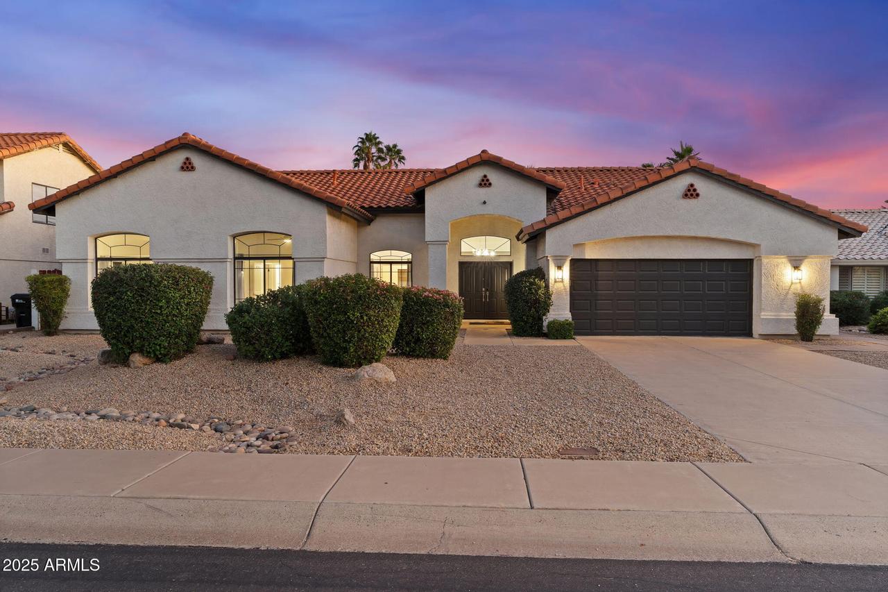 6309 E Nisbet Rd., Scottsdale, AZ 85254