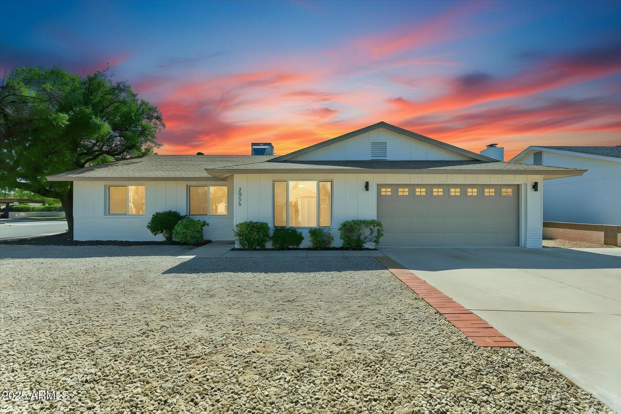 2055 E Rice Dr., Tempe, AZ 85283