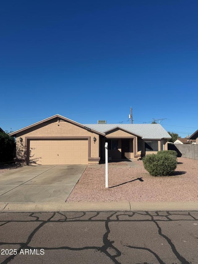 2264 S Belaire Rd., Apache Junction, AZ 85119