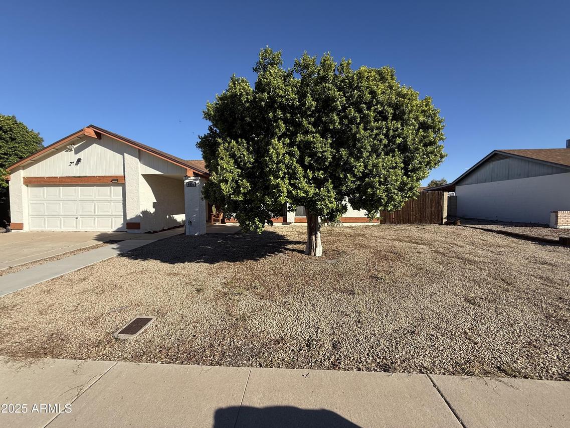 6434 W Cortez St., Glendale, AZ 85304