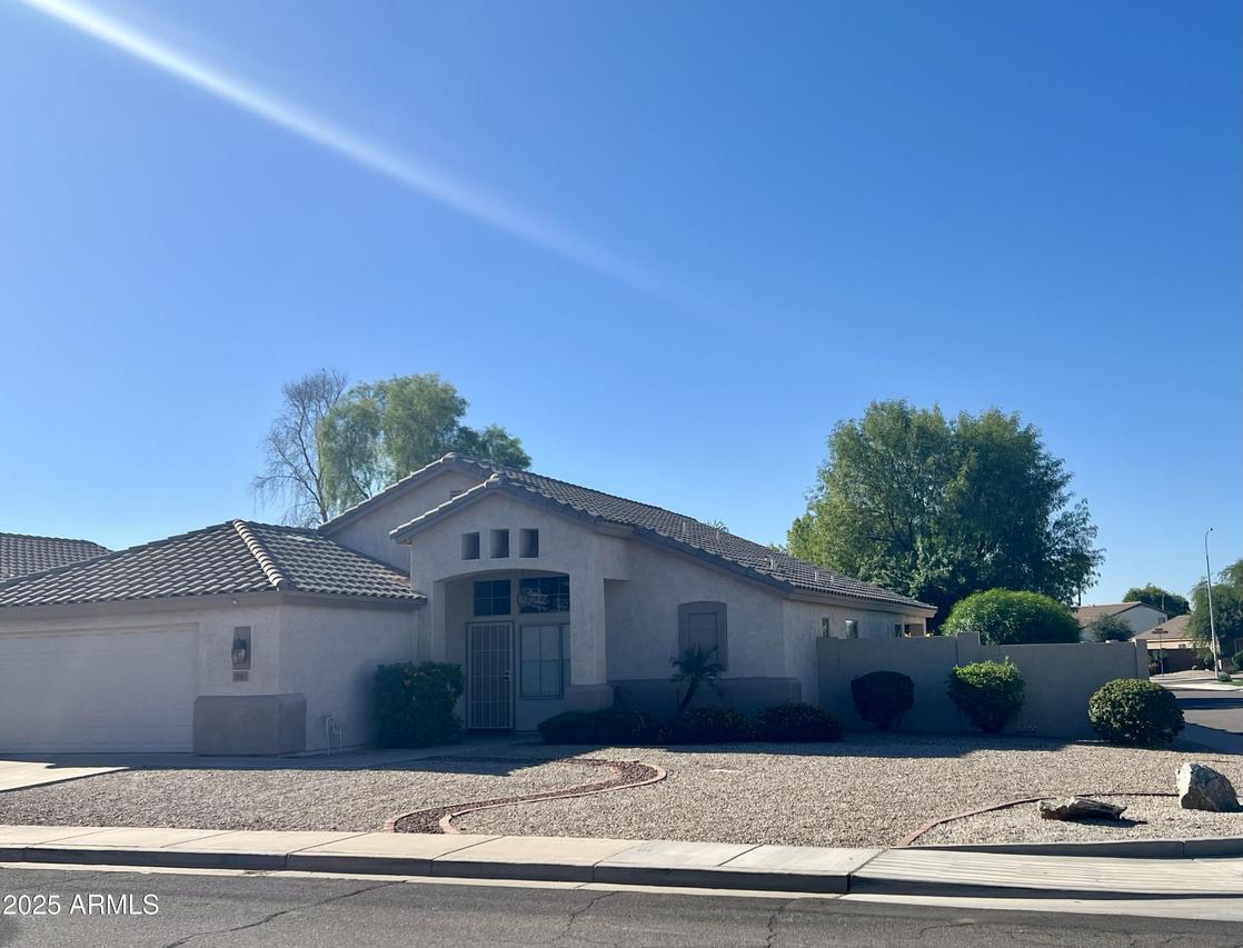 2283 E Torrey Pines Pl., Chandler, AZ 85249