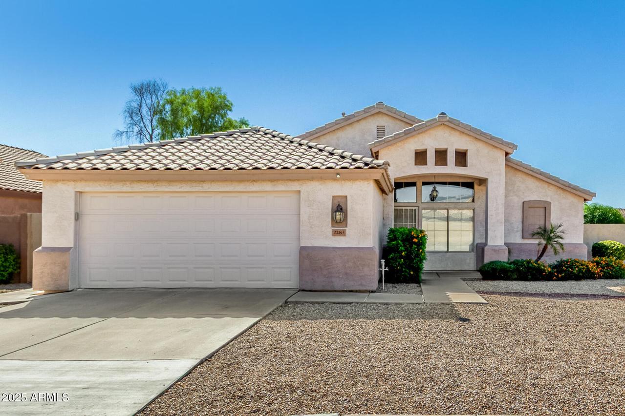 2283 E Torrey Pines Pl., Chandler, AZ 85249