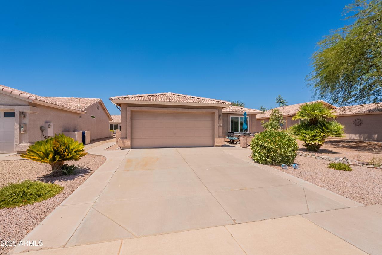 1440 E La Costa Dr., Chandler, AZ 85249