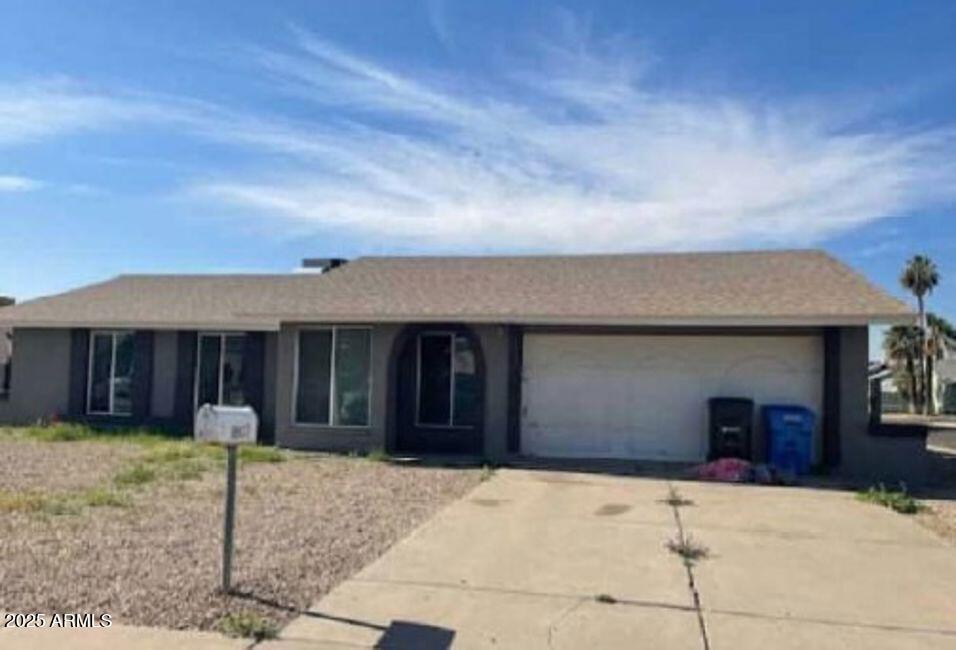 8837 W Coolidge St., Phoenix, AZ 85037