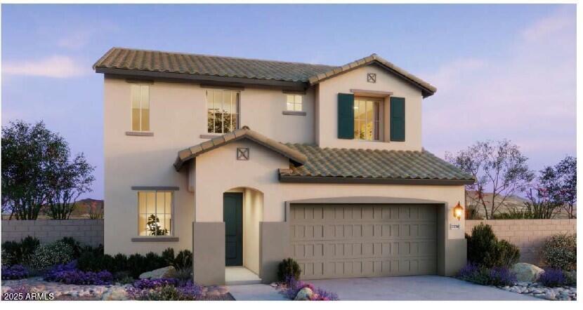 22359 W Monona Ln., Surprise, AZ 85387