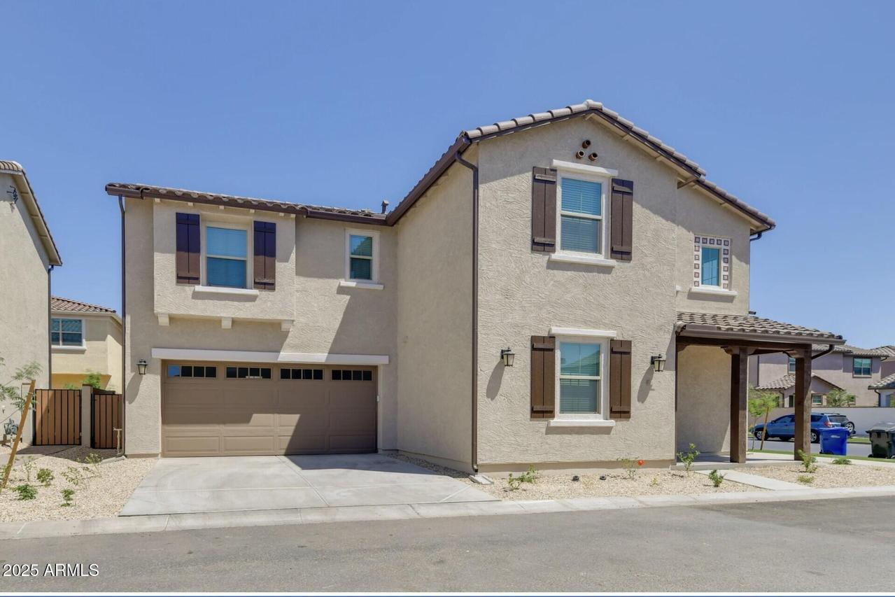 9908 E Texas Ave., Mesa, AZ 85212