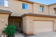 15655 N 29th St., Phoenix, AZ 85032