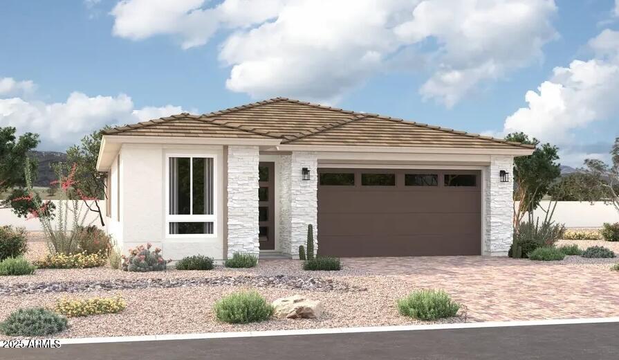 8308 N 54th Dr., Glendale, AZ 85302