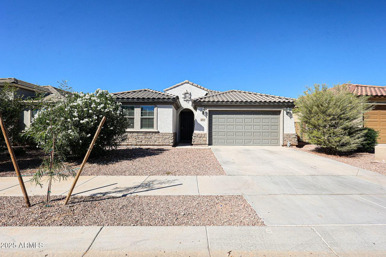 25994 N 162nd Dr., Surprise, AZ 85387