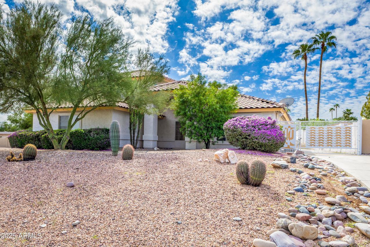 17149 E El Pueblo Blvd., Fountain Hills, AZ 85268