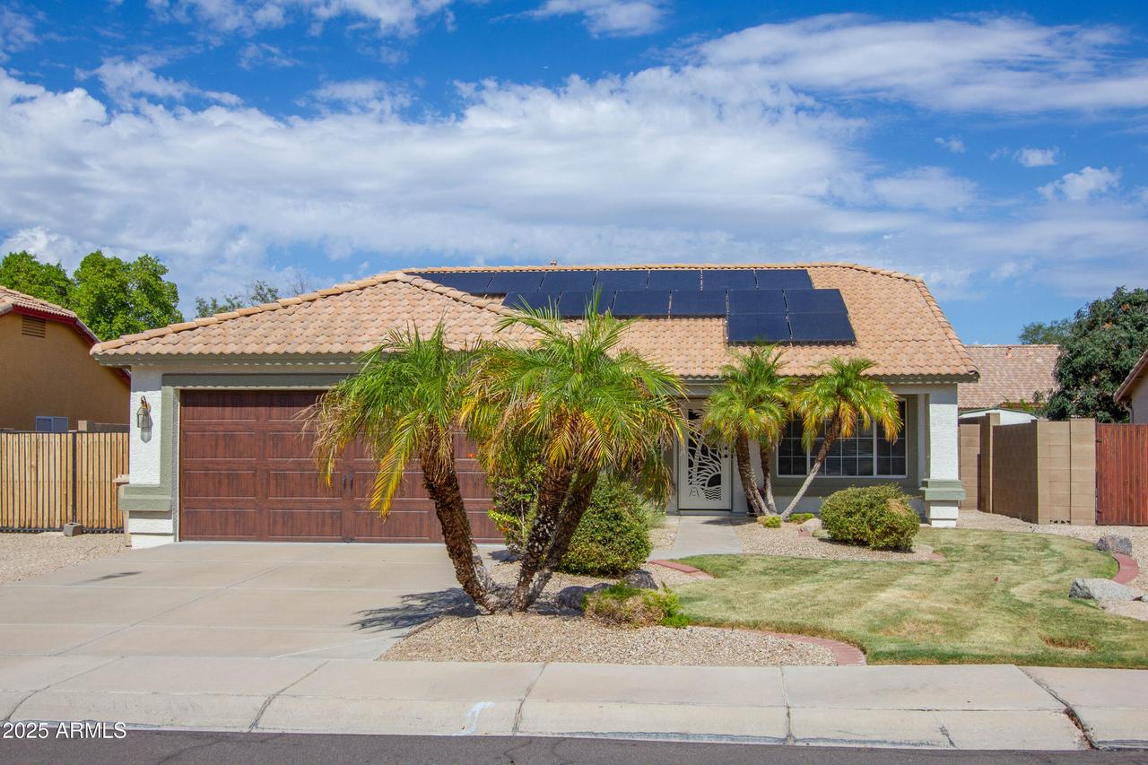 980 W 13th Ave., Apache Junction, AZ 85120