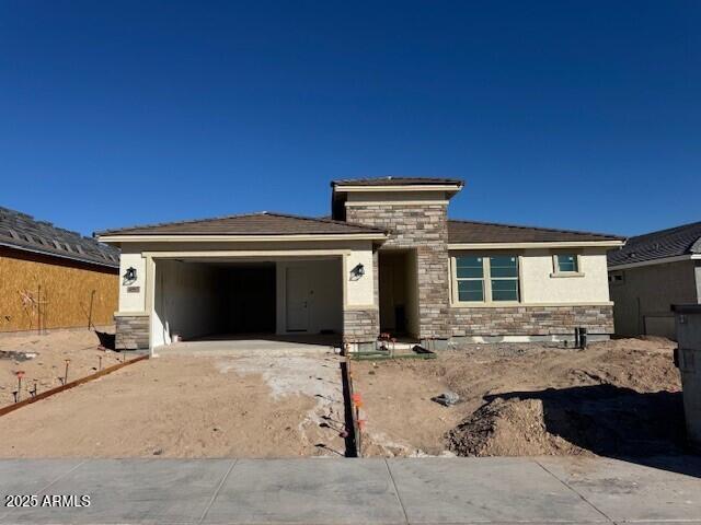 4897 S 239th Dr., Buckeye, AZ 85326