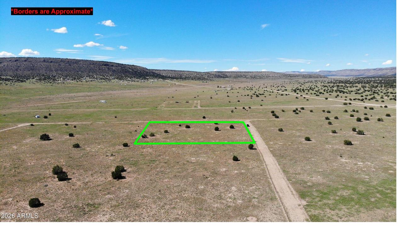 27817 W San Juan Ln. #469, Seligman, AZ 86337