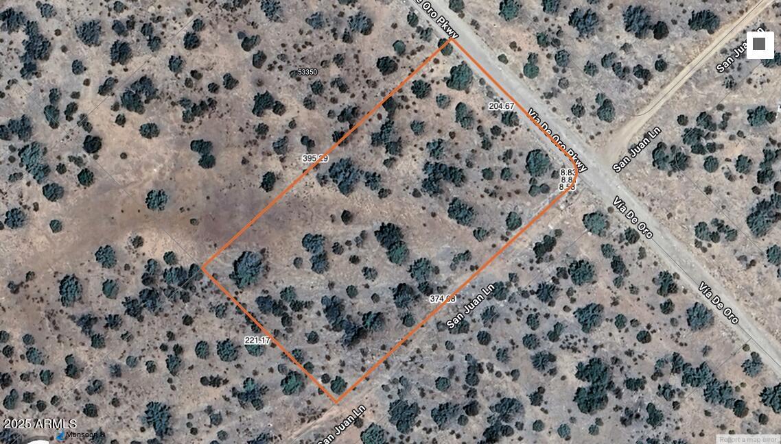 27817 W San Juan Ln. #1473, Seligman, AZ 86337