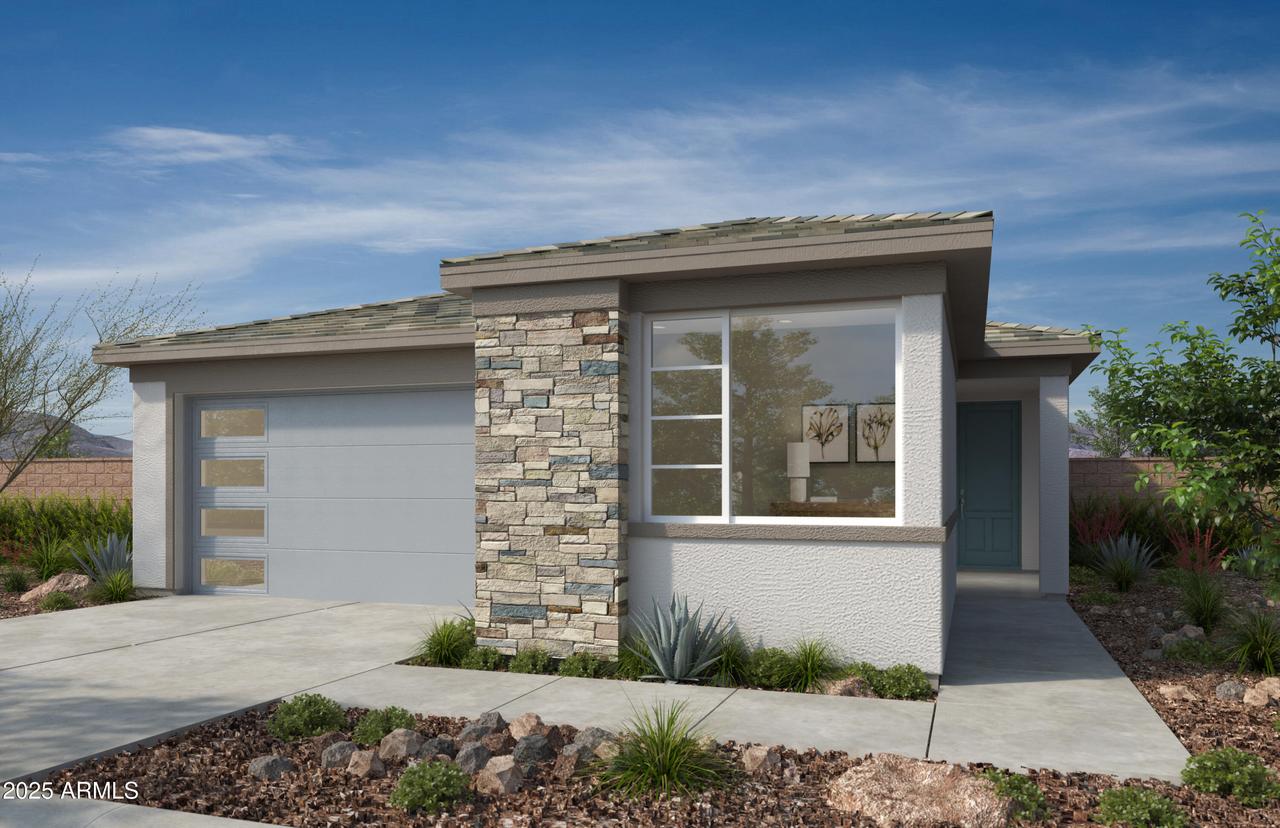 30432 W Aster Dr., Buckeye, AZ 85396