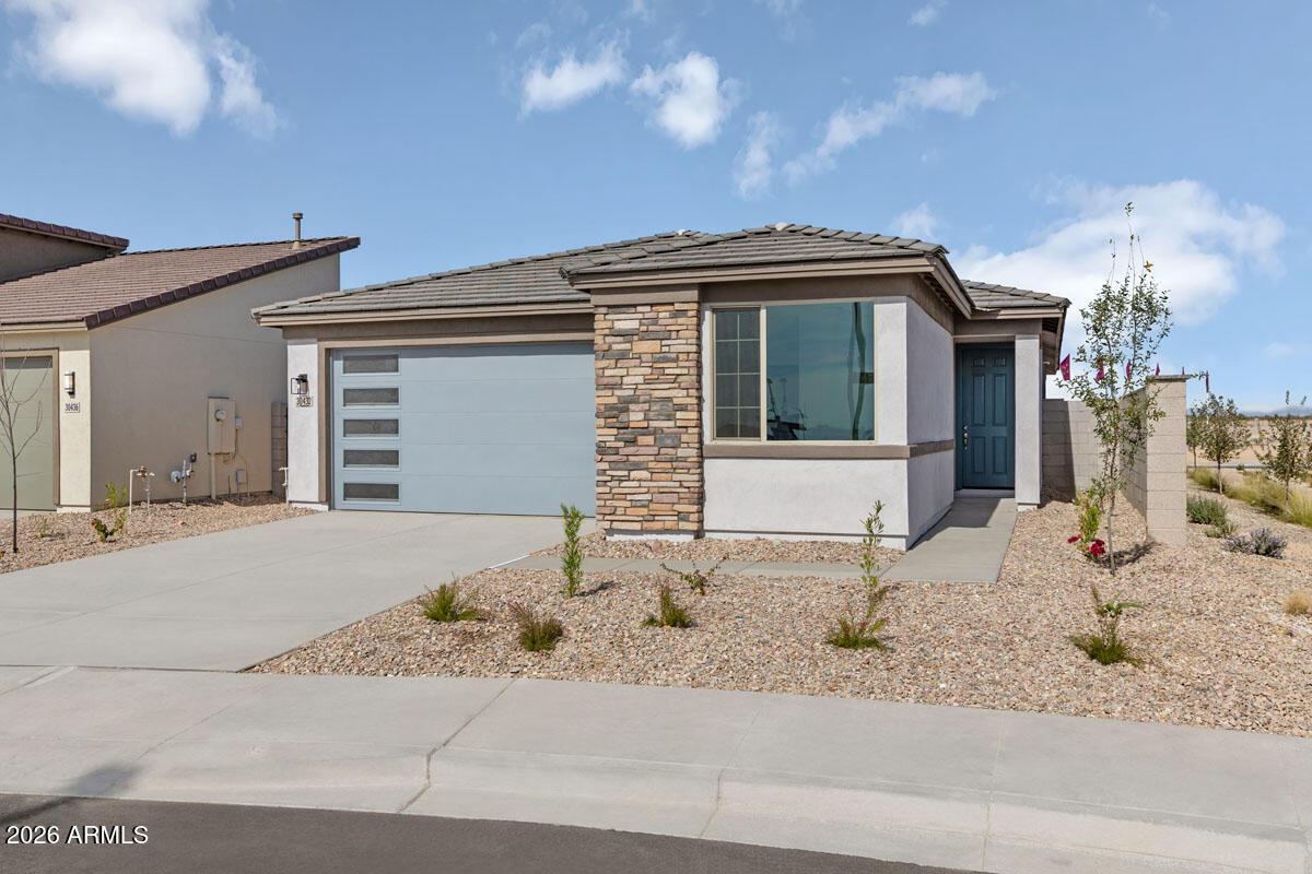 30432 W Aster Dr., Buckeye, AZ 85396