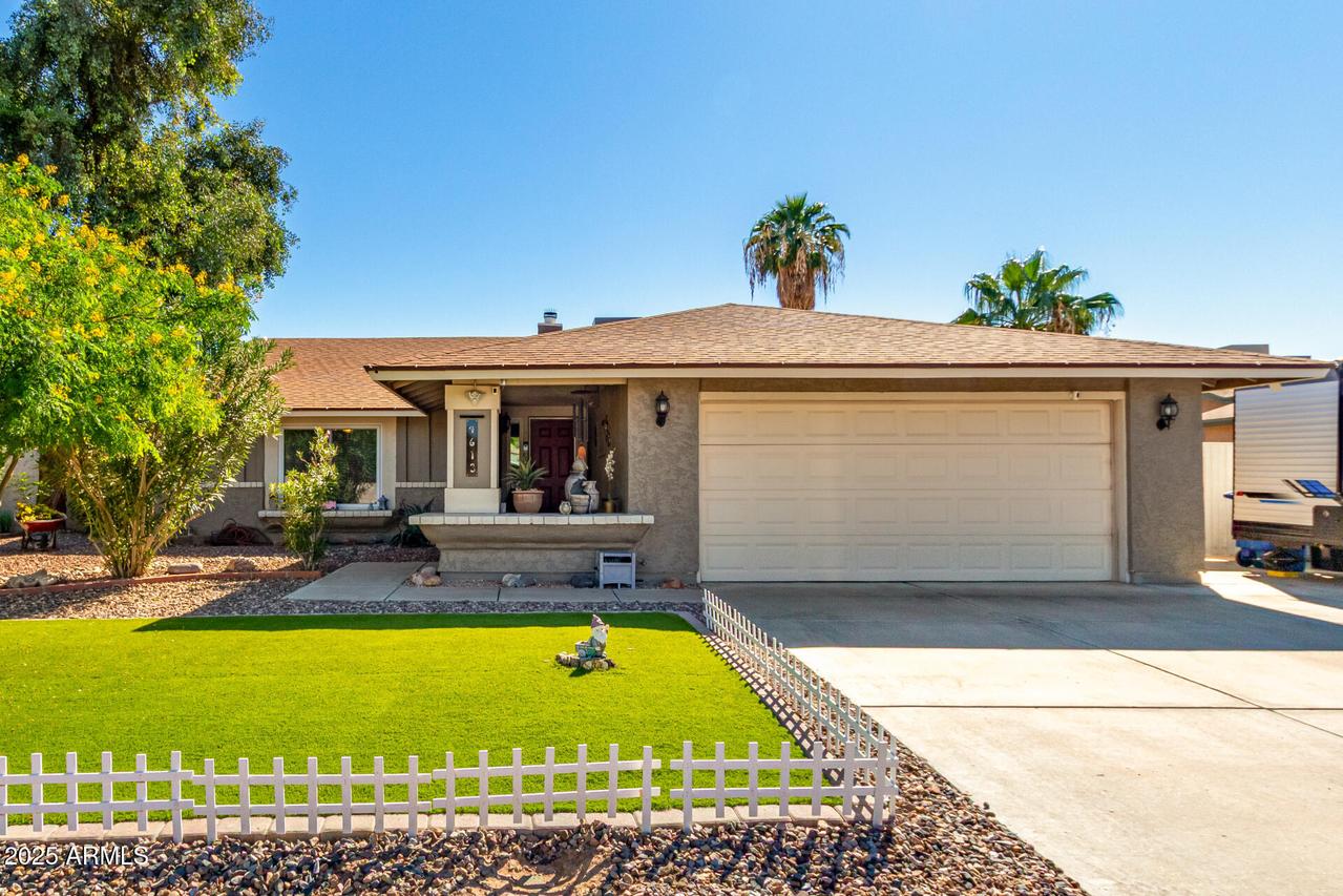 4613 W Chicago St., Chandler, AZ 85226