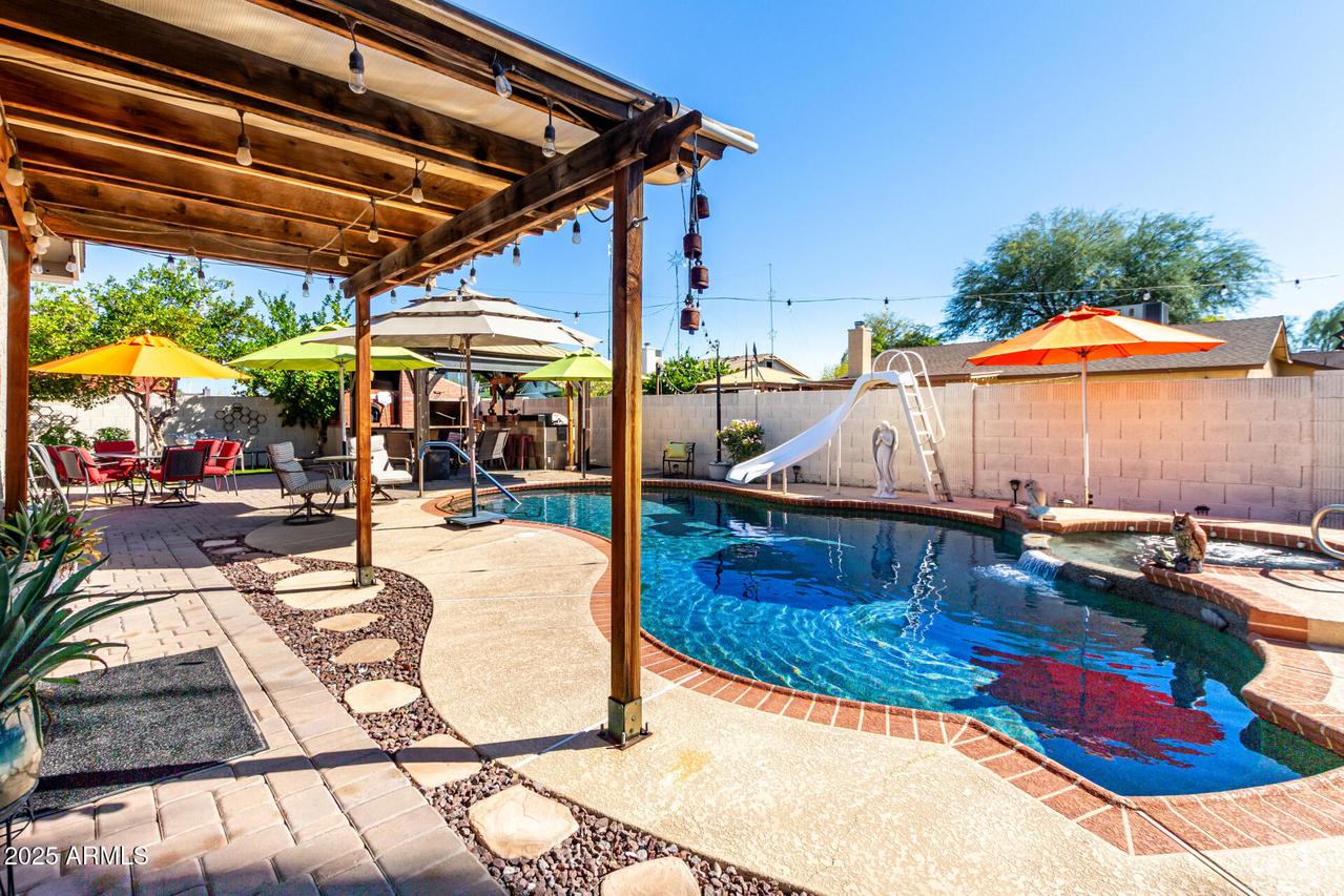 4613 W Chicago St., Chandler, AZ 85226