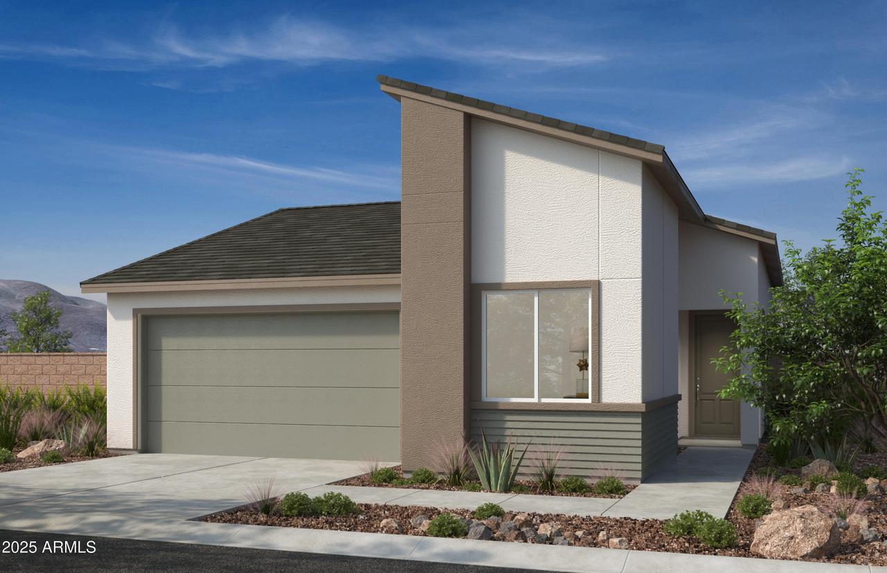 30436 W Aster Dr., Buckeye, AZ 85396