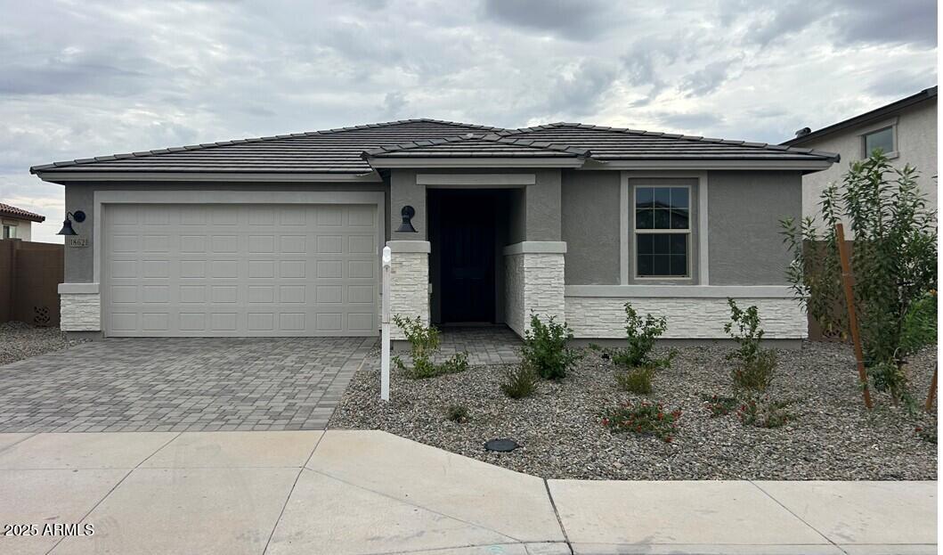18621 E Helian Dr., Gold Canyon, AZ 85118