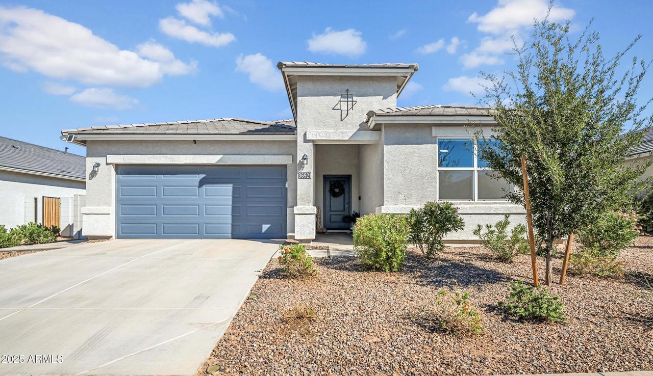 36921 N Aleutian Dr., San Tan Valley, AZ 85143