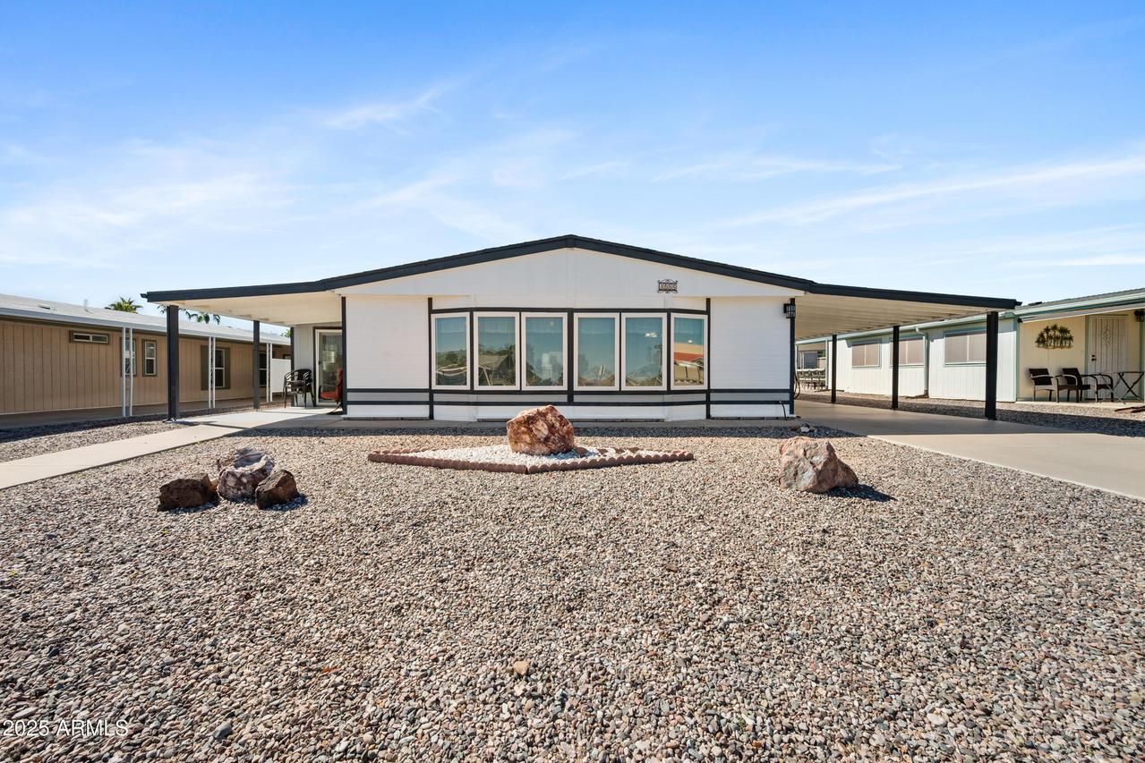 3822 N Illinois Ave., Florence, AZ 85132