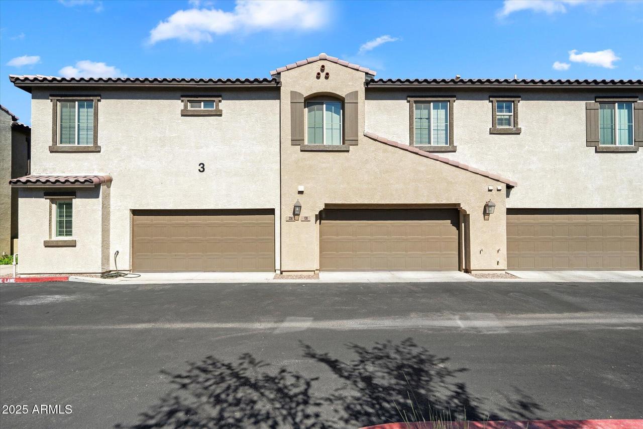 155 N Lakeview Blvd. #108, Chandler, AZ 85225